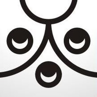 Олег Dvizhok Архаров