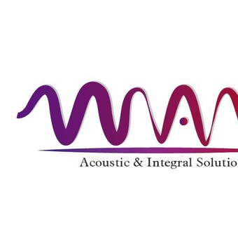 WAVE ACOUSTICS