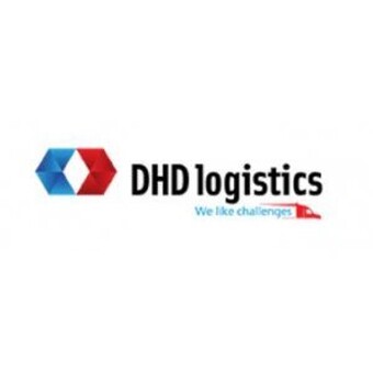 DHD logistics