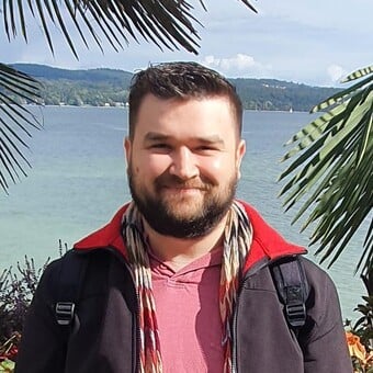 Seramind (Elias Epp)