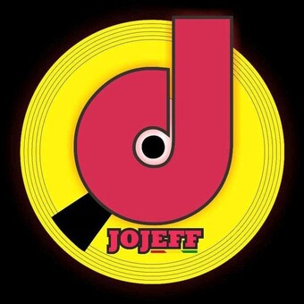Dj Jojeff