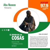 Programas - Temporada 17