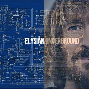 Elysian Underground