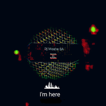Dj Moshe SA