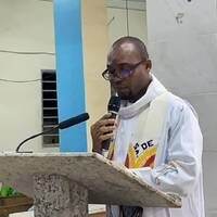 MESSE DU MATIN (VENDREDI 1er DÉCEMBRE 2023) by Radio Espoir