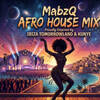 MabzQ RSA