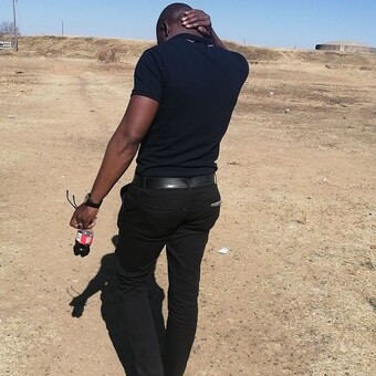 Klaas Da Verch Mohau