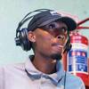 Kamza DeMassive
