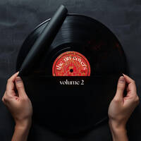 The UnCola 12-9-25 Show by The UnCola