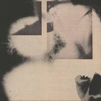 Mix 156 - Daily visions of slime by BrotherHexx