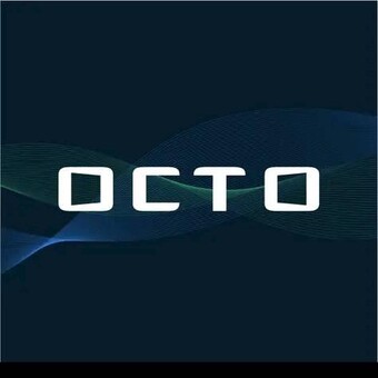 Octo Tush