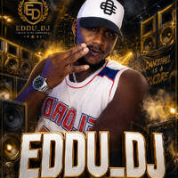 Eddu Dj_Riddim Rockers 1 by Eddu Dj