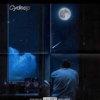 ChillGang-001 by Cydeep