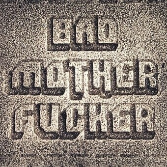 Bad Mader Fakers