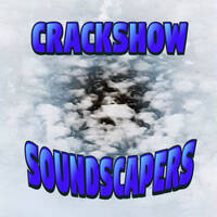 the Soundscapers CS