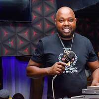 RAGGA MIX VJ QUTE DADDI by Vj Qute Daddi