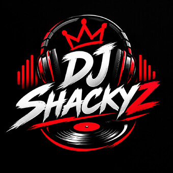 Dj Shackyz