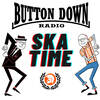 Button Down Radio