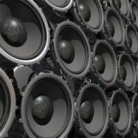 Joe Pineapples - Love 2 House Mix - Feb 2016 by JoePineapples