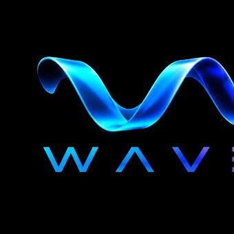 TheeWaves