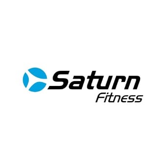 Saturn Fitness