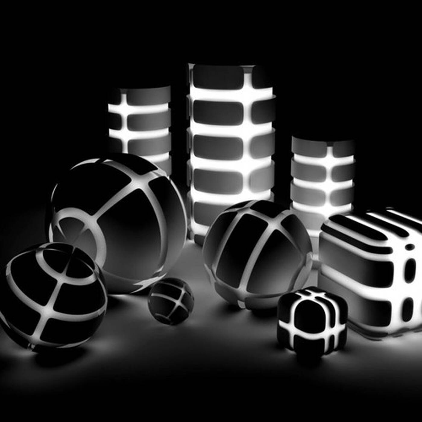 THE BROTHERHOOD OF HOUSE