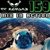 MIA 159 by DjBlasto