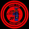 Honor Flow Productions