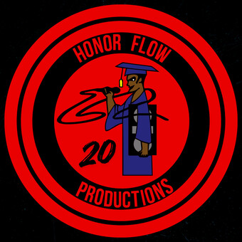Honor Flow Productions
