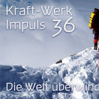 MYSTIK-Die Welt überwinden (36) [#0765] @Kraftwerk_MaxFichtner by Frank Vornheder