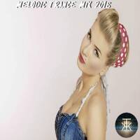 MELODIC TRANCE MIX 2018 by tarp5