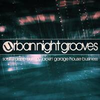 Urban Night Grooves