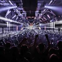 KBM - December Trance Mix by KBM (Dj)