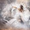 Piano Music