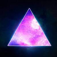 Jaystone Dee - Set Mix Sonic Room by Piedras