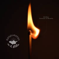 73. ¿Se puede encender fuego en Shabbat? | Respuestas en la Biblia by Kehila Camino a Emaus