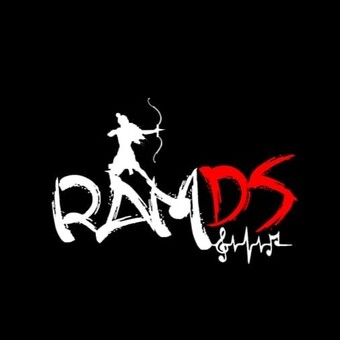 Ram Das
