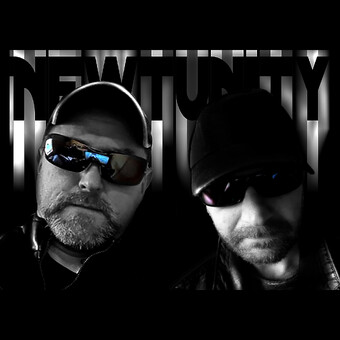NewTunity