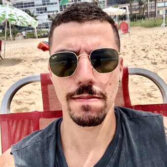 Wellington Ranzani