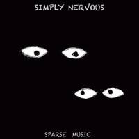 SIMPLY NERVOUS