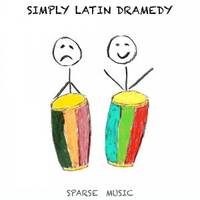 Simply Latin Dramedy