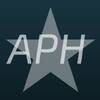 APHn