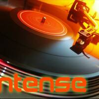 CROSSOVER MIX PARTY DJ INTENSE by @theurbanflow507