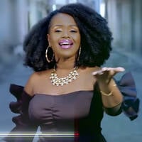 ! . DJ SONCH INSPIRATIONAL GOSPEL VOL 12 MIXTAPE [2022] #UNAWEZA #JIPENDE by DJ SONCH THE HYPERBOY.