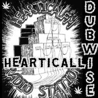 Heartical Love &amp; Respect by Paul Rootsical