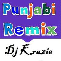 Dj Krazie - Sartaj Medley (Medley Mix) by Dj Krazie