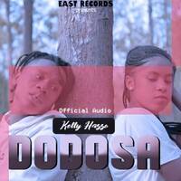 Kelly Hasso - Dodosa by ATE Nation