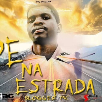 Blogg&eacute;r Maker Bmg