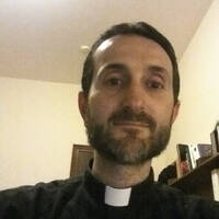 don Francesco Vermigli - Prima Parte - 26 Settembre 2020 by Parrocchia Santi Fiorentini - Firenze