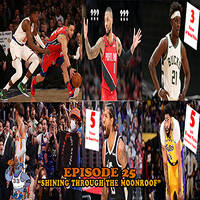 Knicks Frank Ntilikina Ben Simmons Player Archetype, NBA Trade Bull Market, Zion Pelicans Woes by Panknick